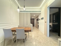 The Reef At King’s Dock (D4), Condominium #505679441